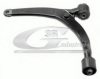 PEUGE 352070 Track Control Arm